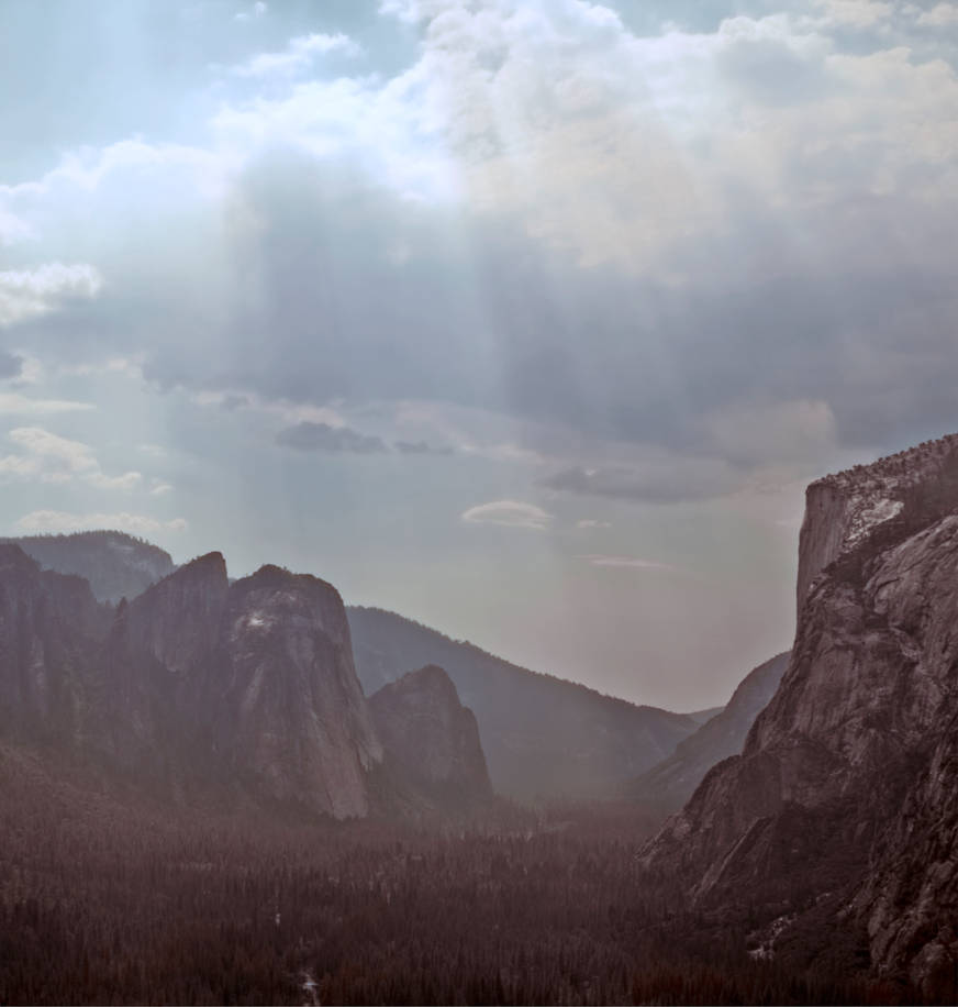 skylight view by James-Mitchell on DeviantArt