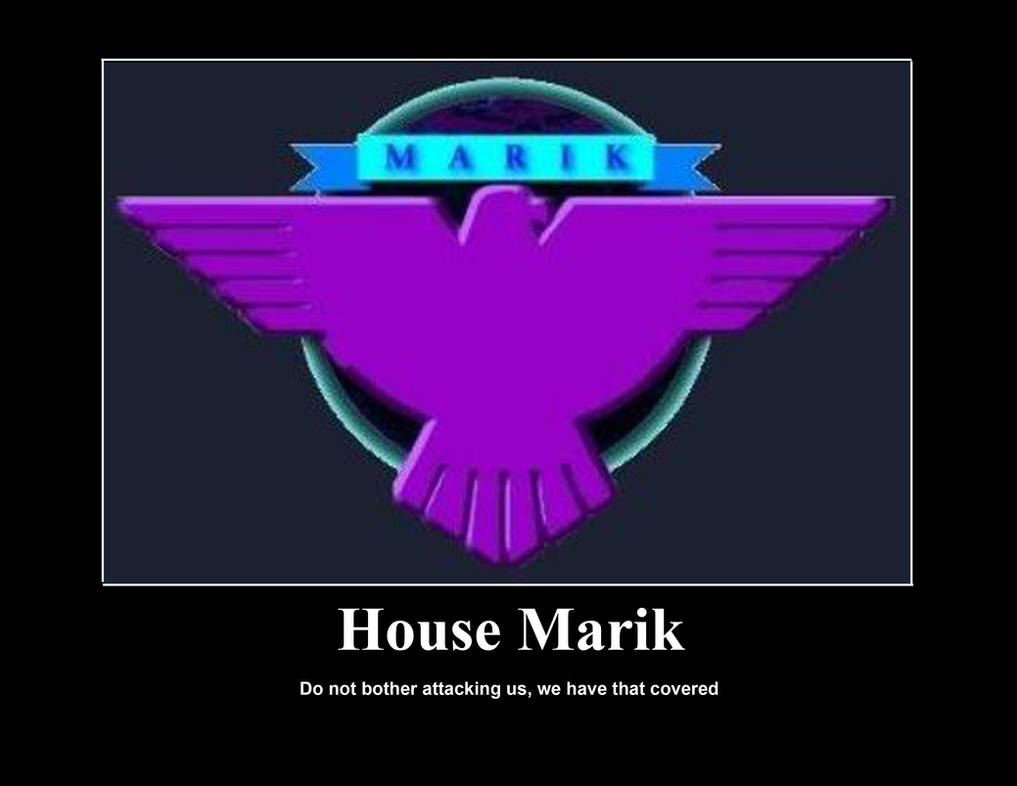 Merick Icon Battletech Battletech Free World League (Marik) by Fantasy34 on DeviantArt