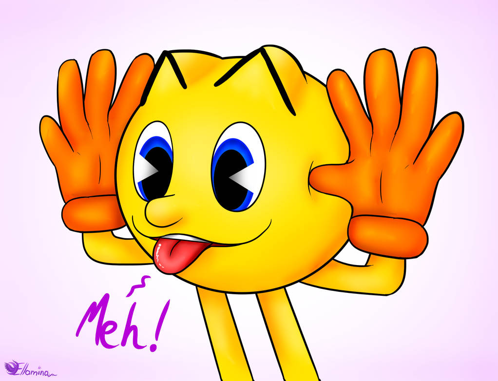 Pikaboo Ripped Pikaboo! by Ellamina on DeviantArt