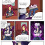 LoL-Annie's bday, Pg 2