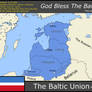 Baltic Union