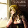 Eraide: A train to Tiria