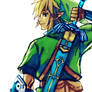 Skyward Link