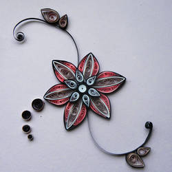 Quilling