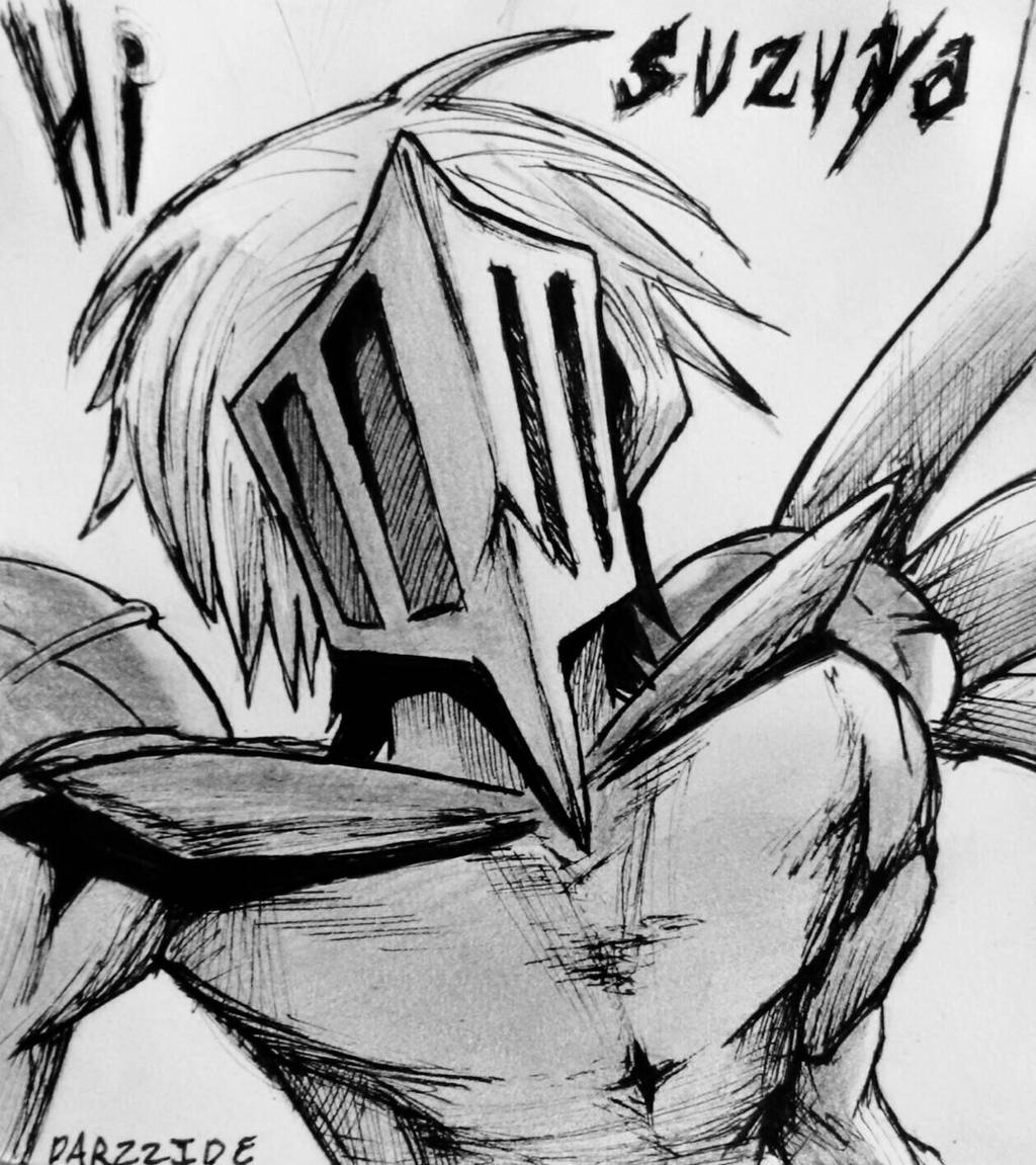 Takizawa Ro Ghoul Takizawa Ro Ghoul