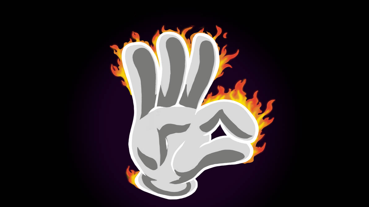 Exploring Fire Channel Art: Blending Light, Design, and Emotion