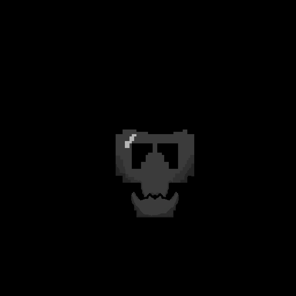 Skelton Raaaaaa Skelton by THEREALRAINBOW29 on DeviantArt
