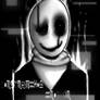 Gaster