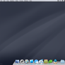 June 24 Desktop Screenshot