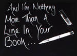Photogram by emocath