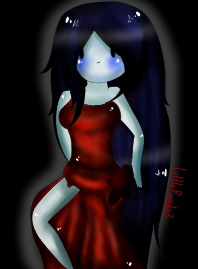 Marceline-