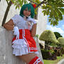 Ranka Lee 1