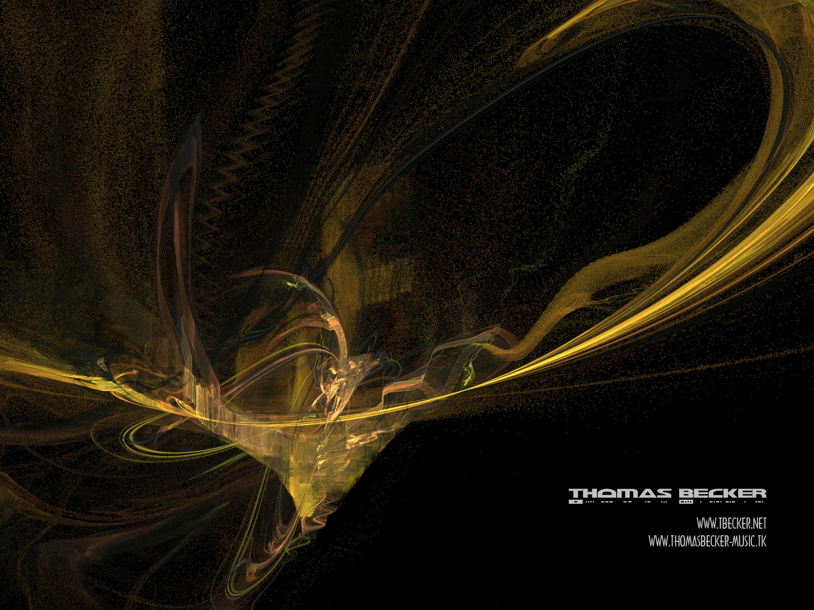 Apophysis TB-07