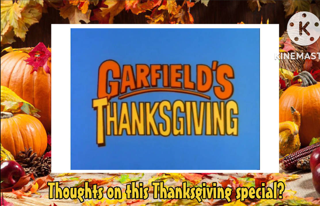 Thanksgiving meals branson mo Thanksgiving meals branson mo