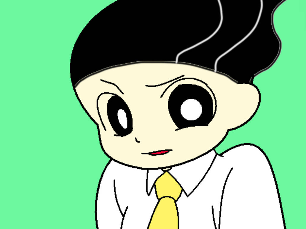 Double D In PPGZ Form By Beatlesfangirl15 On DeviantArt double-d-in-ppgz-form-by-beatlesfangirl15-on-deviantart