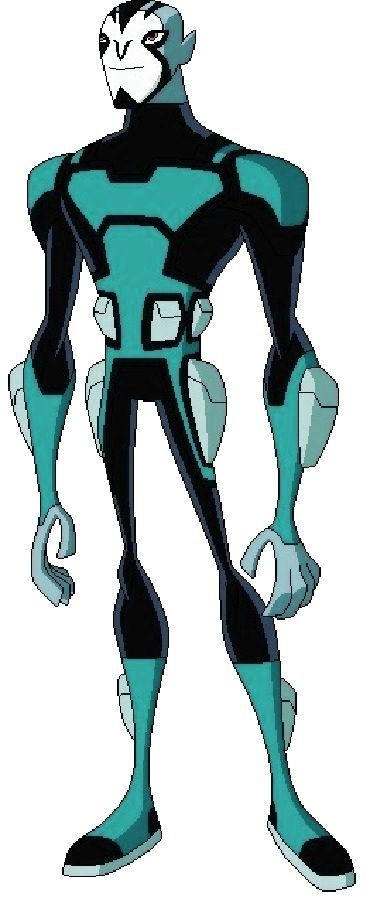 Bad rook by masterchristian on DeviantArt