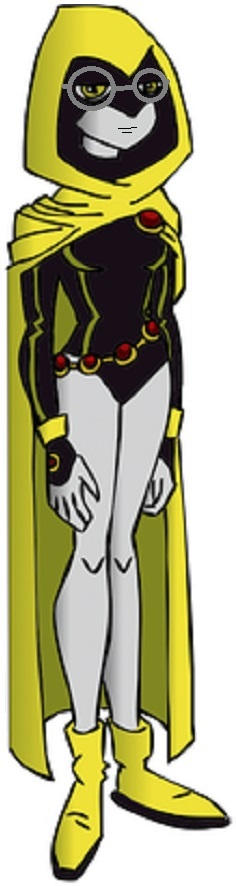 Raven intelligent by MASTER-C-EMPEROR on DeviantArt