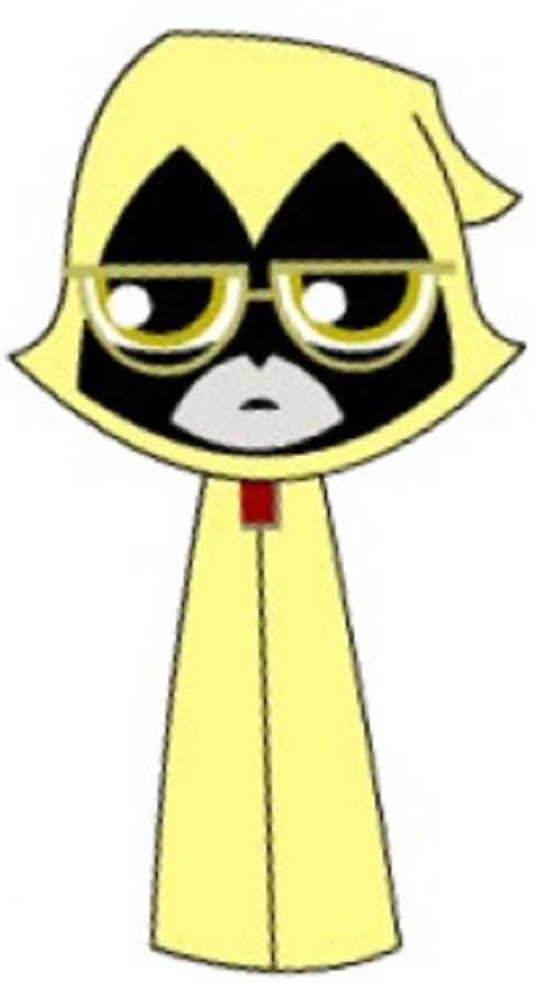 Raven intelligent go by MASTER-C-EMPEROR on DeviantArt