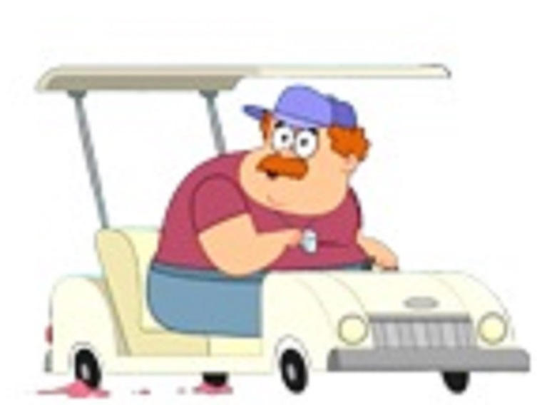 Lessard by masterchristian on DeviantArt