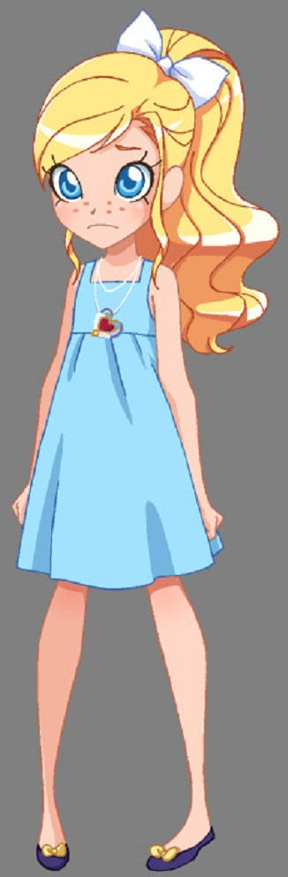 Iris Kid By Masterchristian On Deviantart Iris Kid By Masterchristian On Deviantart