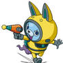 Usapyon