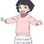 Himawari the last HD