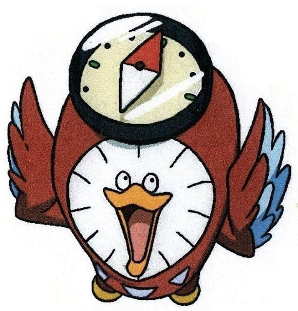 Pyxis HD by masterchristian on DeviantArt