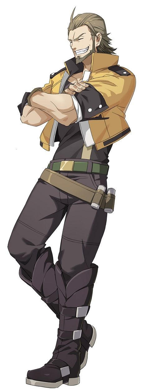 Dena Forces Unite! by MASTER-C-EMPEROR on DeviantArt