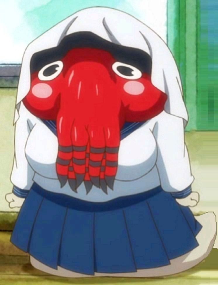 Dako by masterchristian on DeviantArt