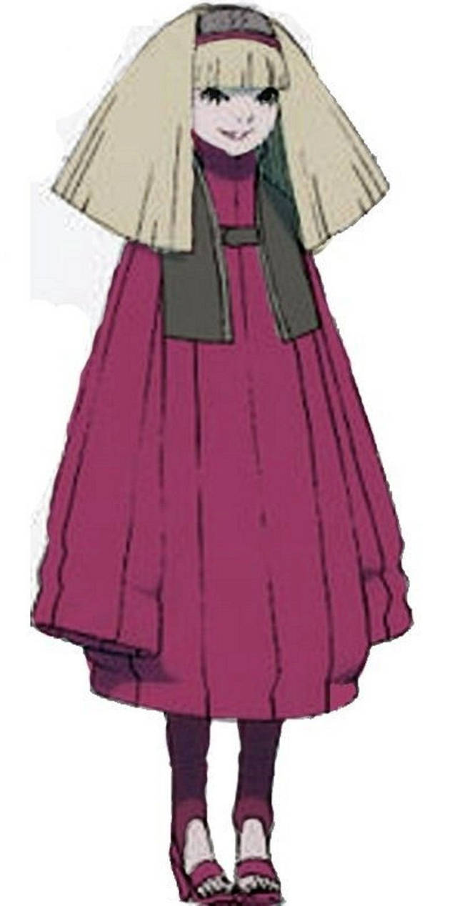 Hebiichigo Failed Artwork By Masterchristian On Deviantart Hebiichigo Failed Artwork By Masterchristian On Deviantart