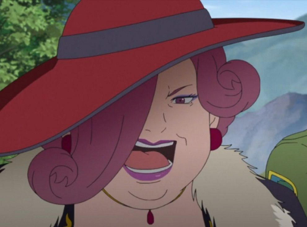 Mozu eyes by masterchristian on DeviantArt