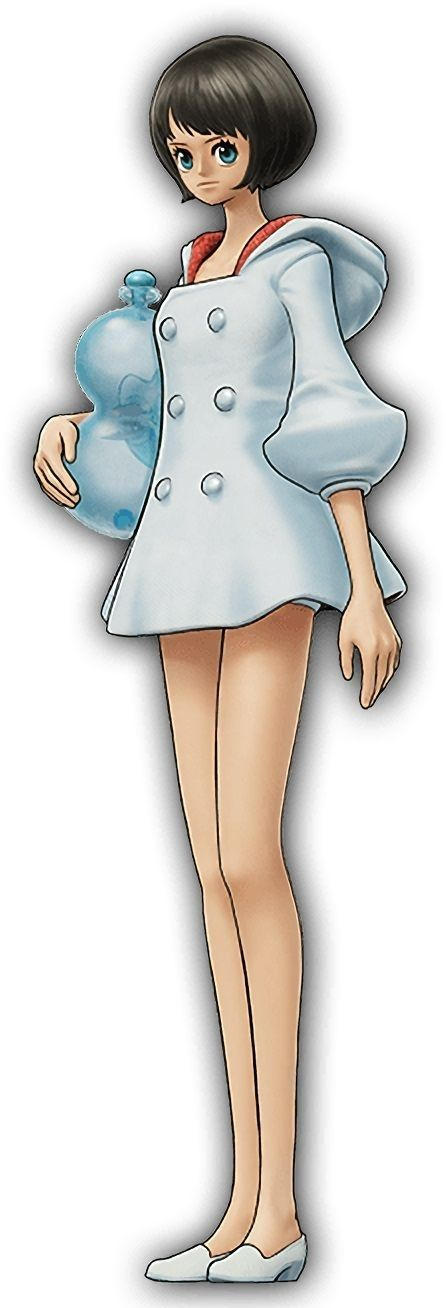 Lim HD art edited by masterchristian on DeviantArt