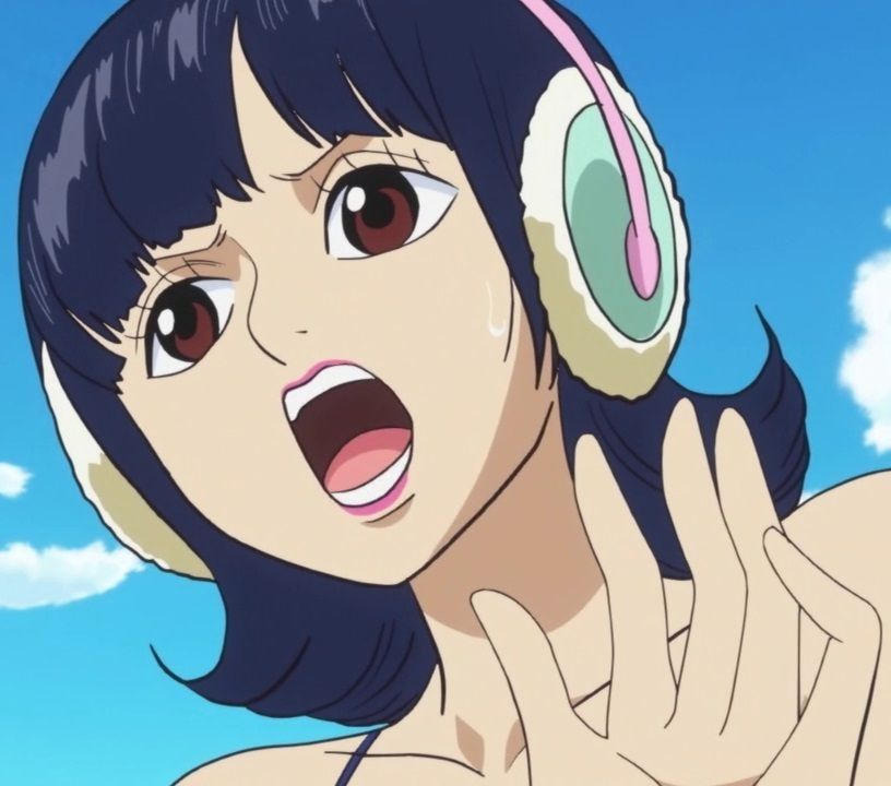 Ritsu face by masterchristian on DeviantArt