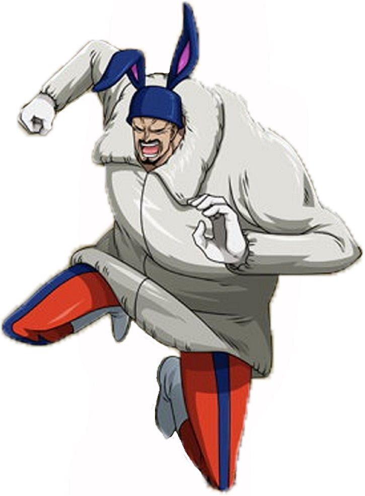 Lao G 16 years ago edited by MASTERCEMPEROR on DeviantArt