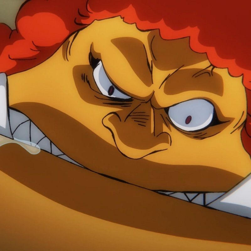 Fuga face by MASTER-C-EMPEROR on DeviantArt