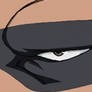 Juzo eyes