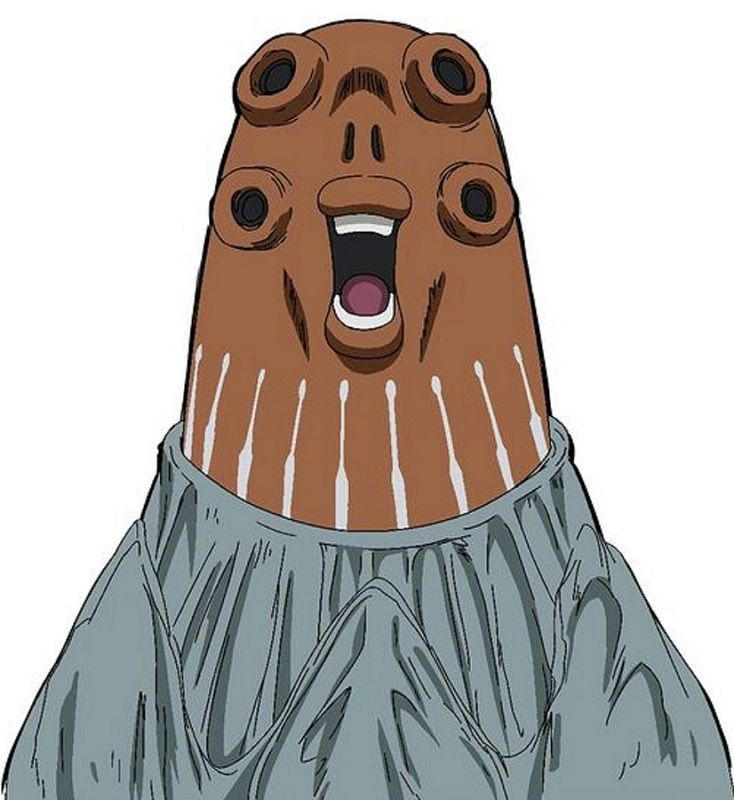Moguro by MASTER-C-EMPEROR on DeviantArt