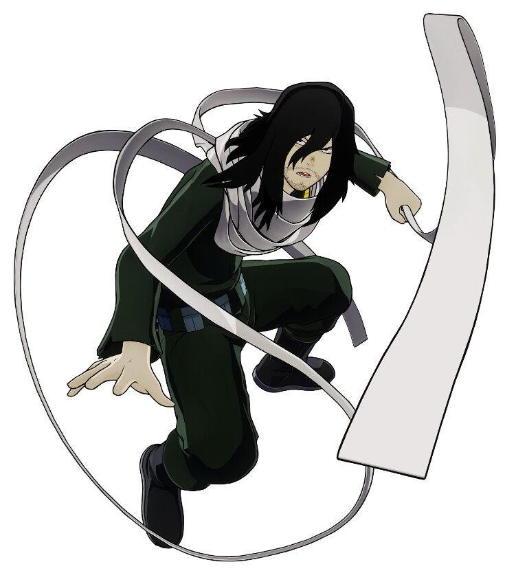 Shota one's justice 2 by MASTERCEMPEROR on DeviantArt