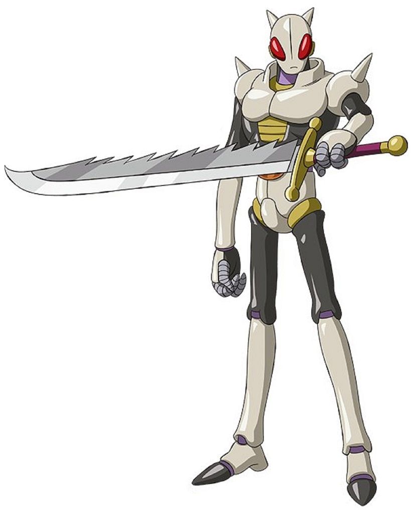 Tamagami Number 1 Alt Artwork By MASTER C EMPEROR On DeviantArt tamagami-number-1-alt-artwork-by-master-c-emperor-on-deviantart