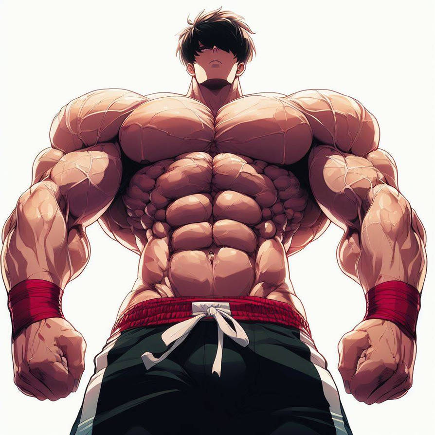 Wake up.Stand up. by scythecarrier on DeviantArt