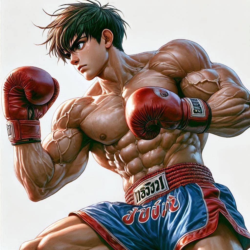 Pushfighter Deviantart Fighter by scythecarrier on DeviantArt