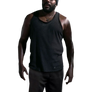 Tyreese The Walking Dead