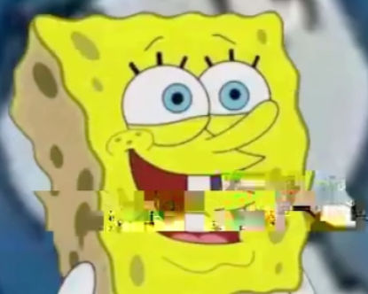 Spongebob Random Clips Some Random Image of Spongebob by CoolnaoisbackToday on DeviantArt