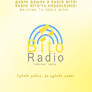 Poster Radio Bito