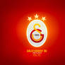 Galatasaray wallpaper
