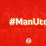 MAN UTD ( Manchester United )