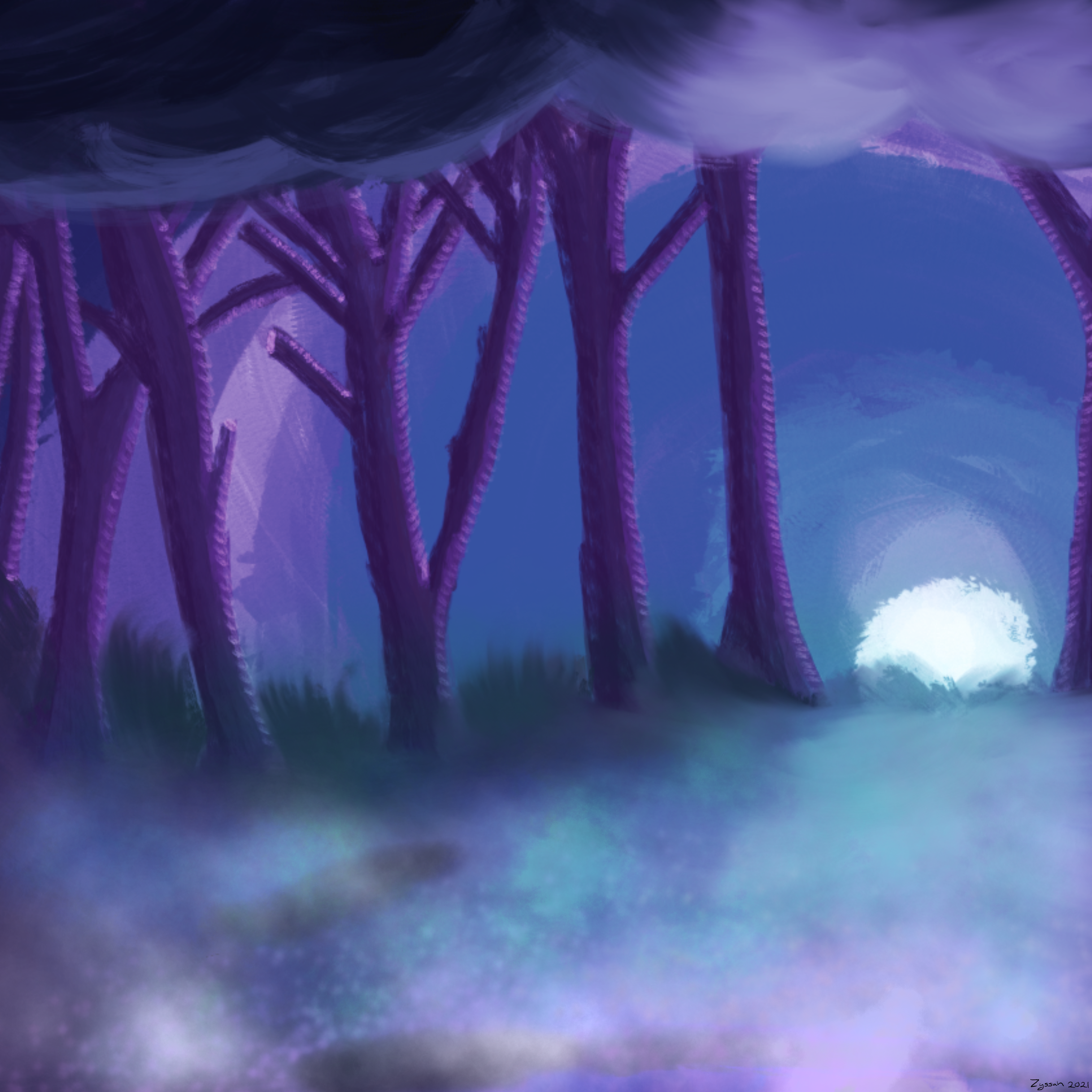 Background