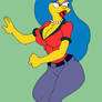 Marge04