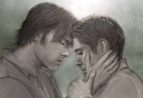 Longing