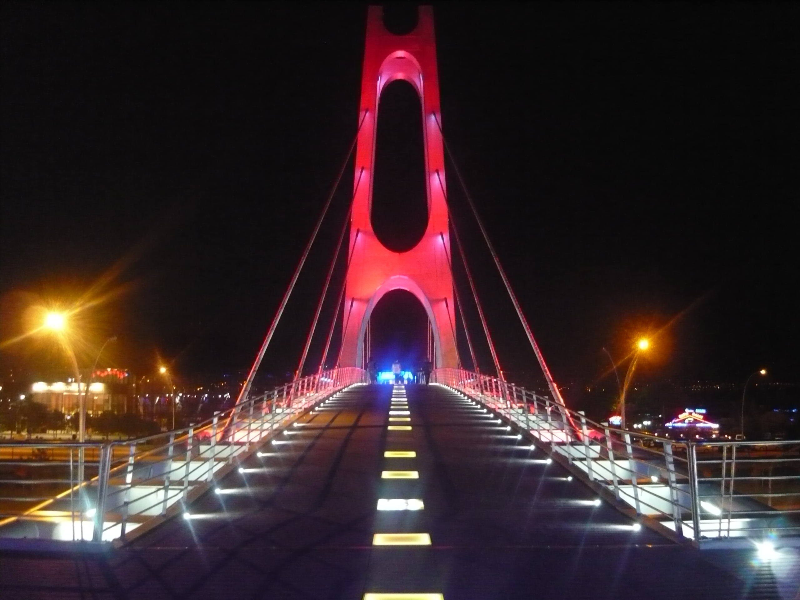 город коджаэли турция